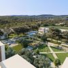 Investissement locatif  - Appartement Biot - Sud France